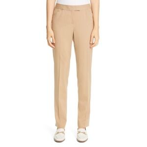 Lafayette 148 New York Irving Trouser Pant